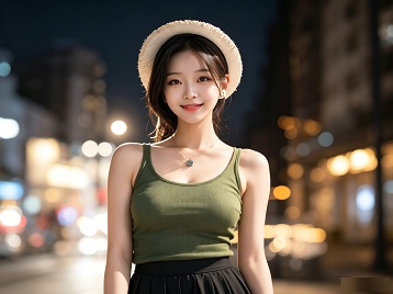 始兴包养模特资源为什么入驻量大？如何规避交友骗子